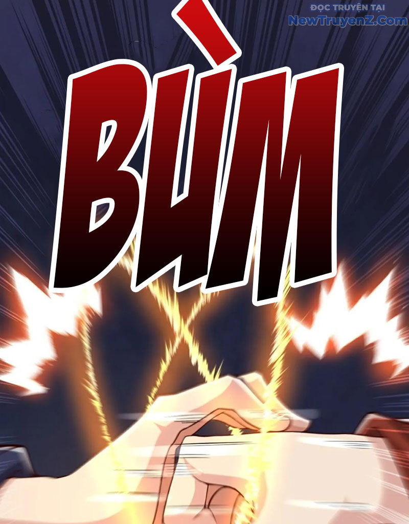 Chí Tôn Hoàn Mỹ Chapter 87 - Next Chapter 88