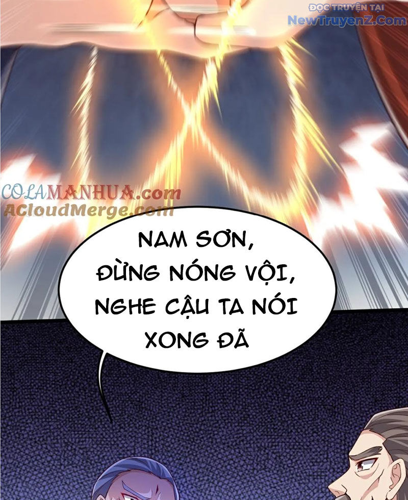 Chí Tôn Hoàn Mỹ Chapter 87 - Next Chapter 88
