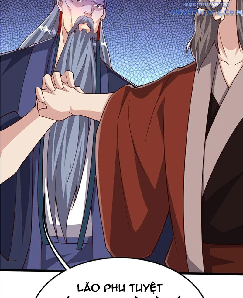 Chí Tôn Hoàn Mỹ Chapter 87 - Next Chapter 88