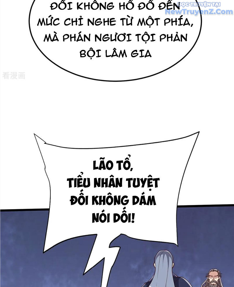 Chí Tôn Hoàn Mỹ Chapter 87 - Next Chapter 88