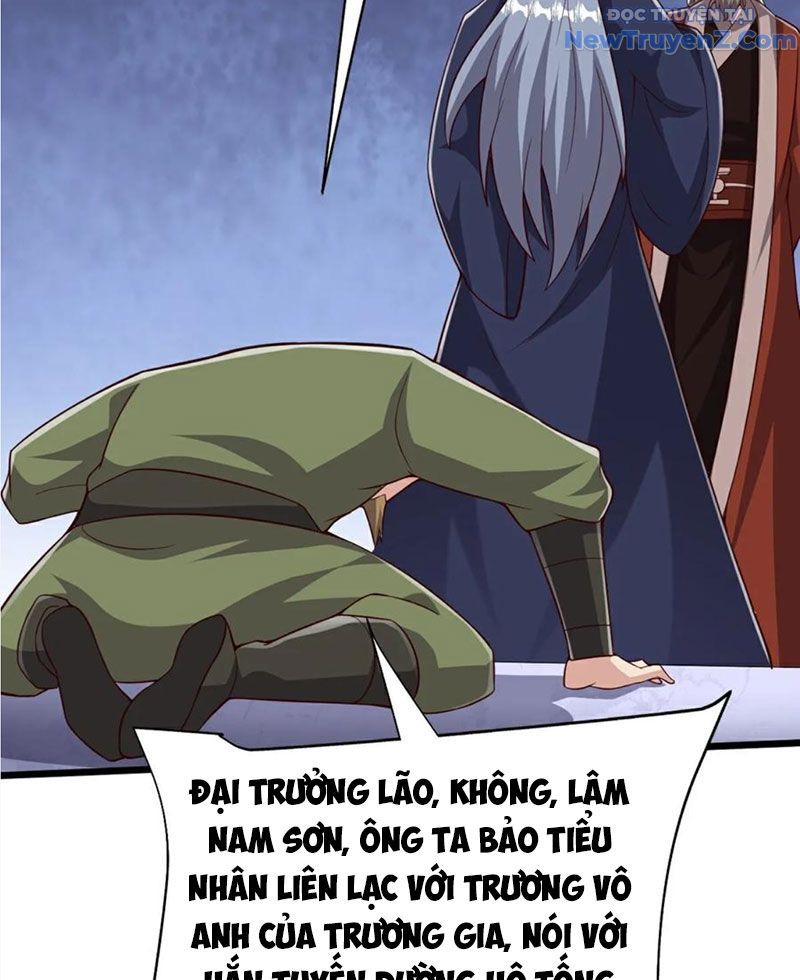 Chí Tôn Hoàn Mỹ Chapter 87 - Next Chapter 88