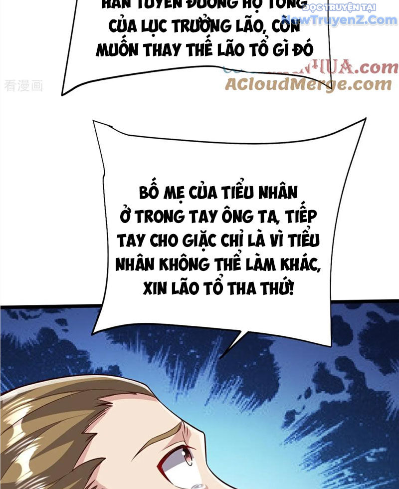 Chí Tôn Hoàn Mỹ Chapter 87 - Next Chapter 88