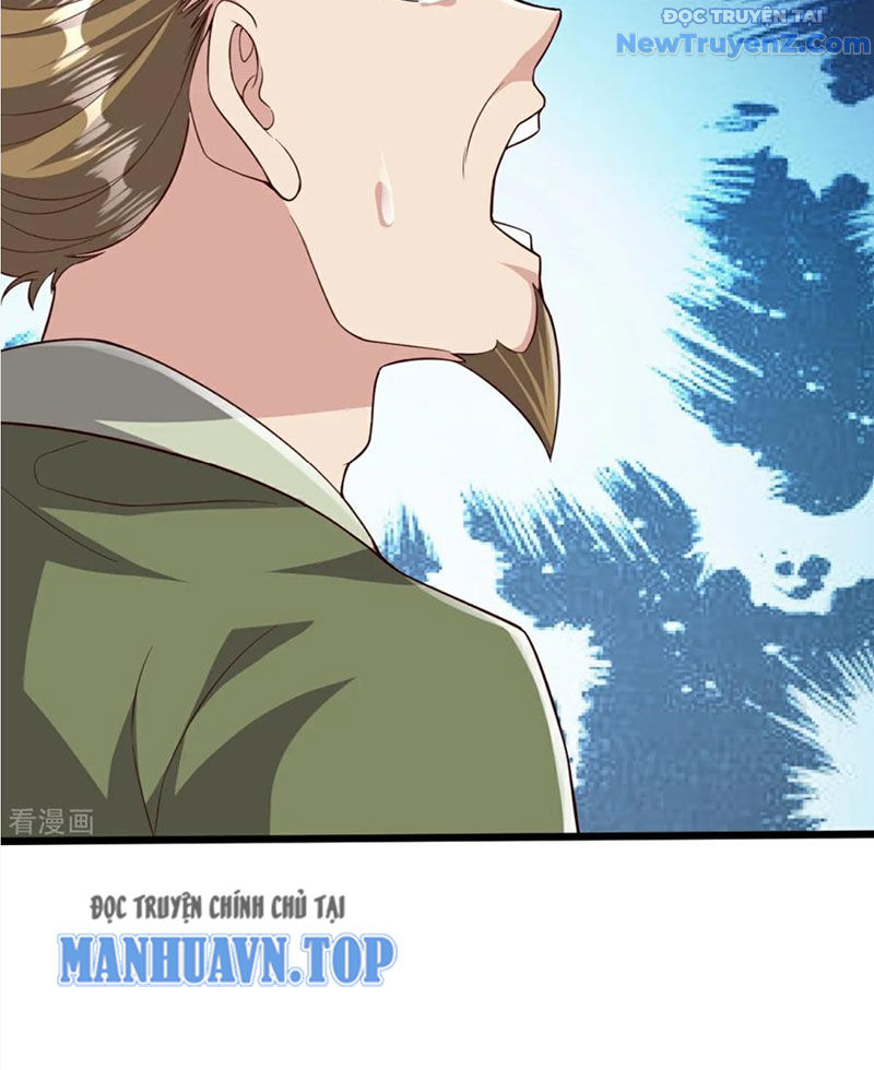 Chí Tôn Hoàn Mỹ Chapter 87 - Next Chapter 88