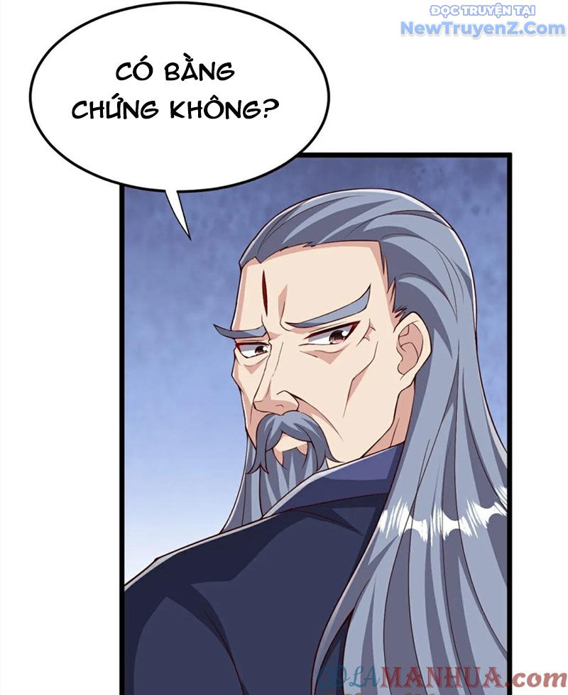 Chí Tôn Hoàn Mỹ Chapter 87 - Next Chapter 88