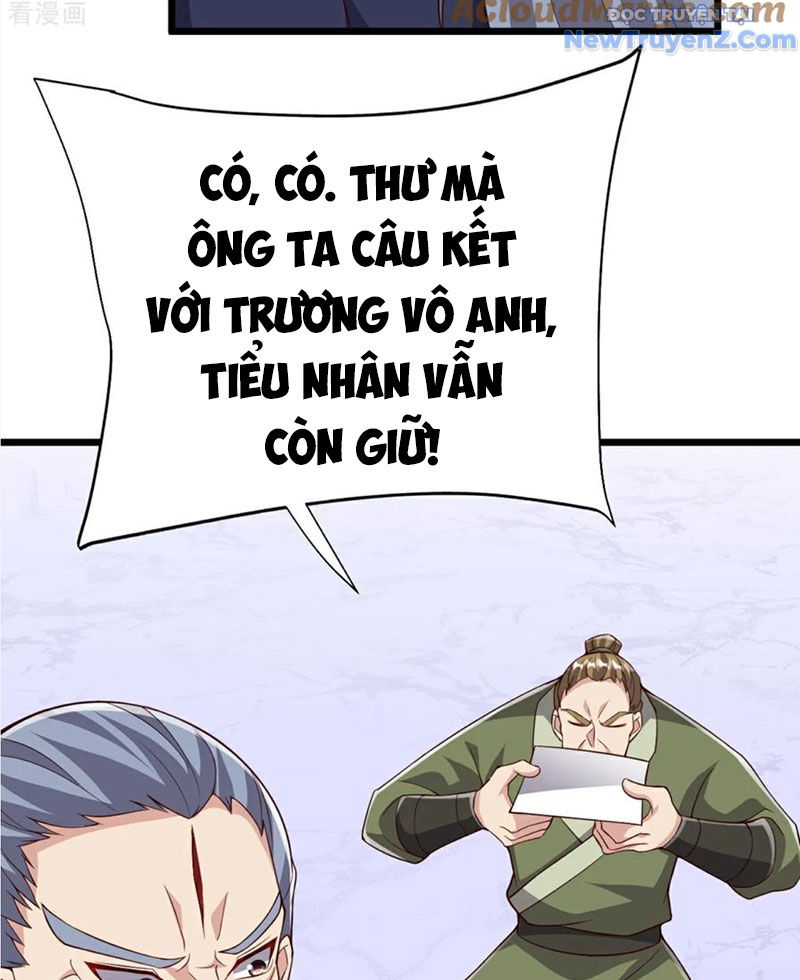 Chí Tôn Hoàn Mỹ Chapter 87 - Next Chapter 88