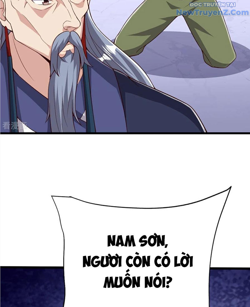 Chí Tôn Hoàn Mỹ Chapter 87 - Next Chapter 88