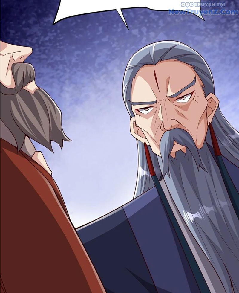 Chí Tôn Hoàn Mỹ Chapter 87 - Next Chapter 88
