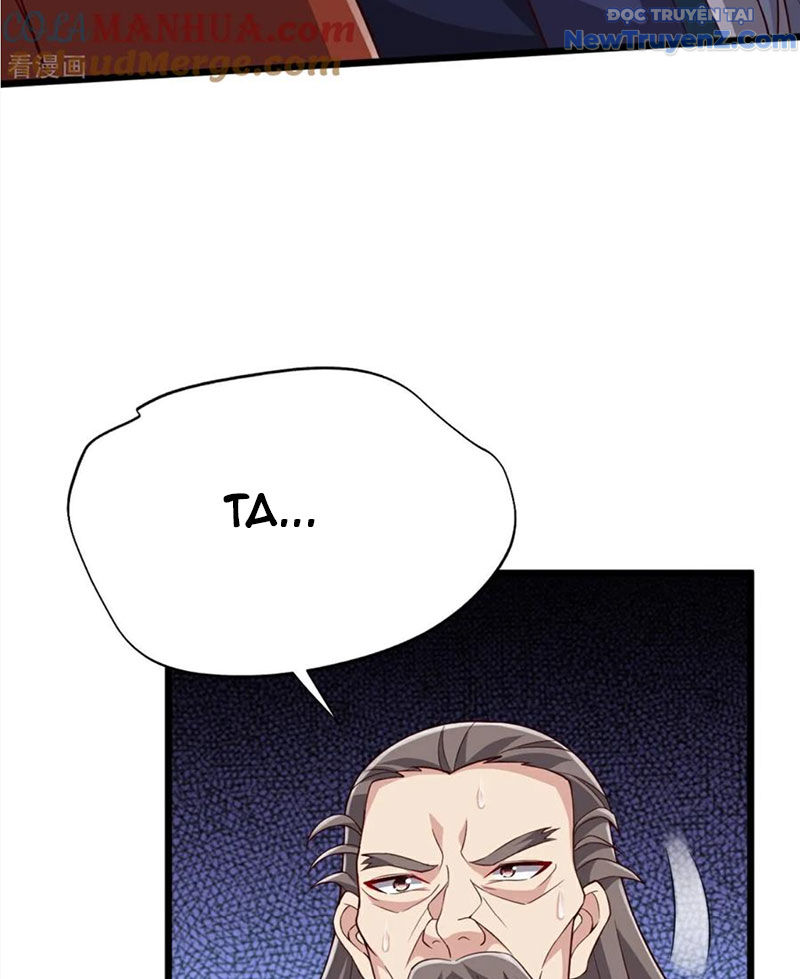 Chí Tôn Hoàn Mỹ Chapter 87 - Next Chapter 88