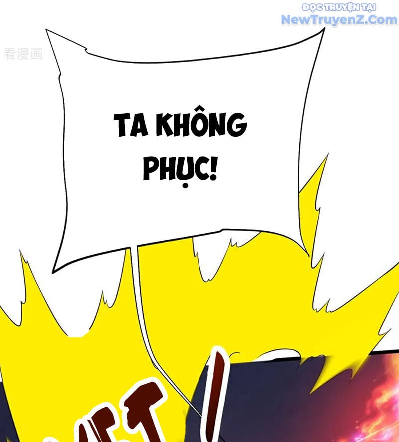 Chí Tôn Hoàn Mỹ Chapter 88 - Trang 2