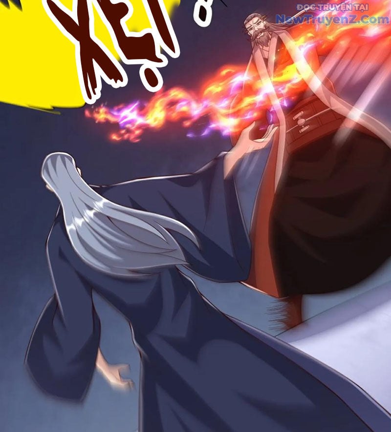 Chí Tôn Hoàn Mỹ Chapter 88 - Trang 2