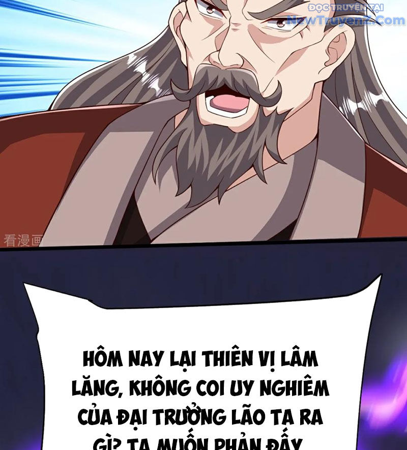 Chí Tôn Hoàn Mỹ Chapter 88 - Trang 2
