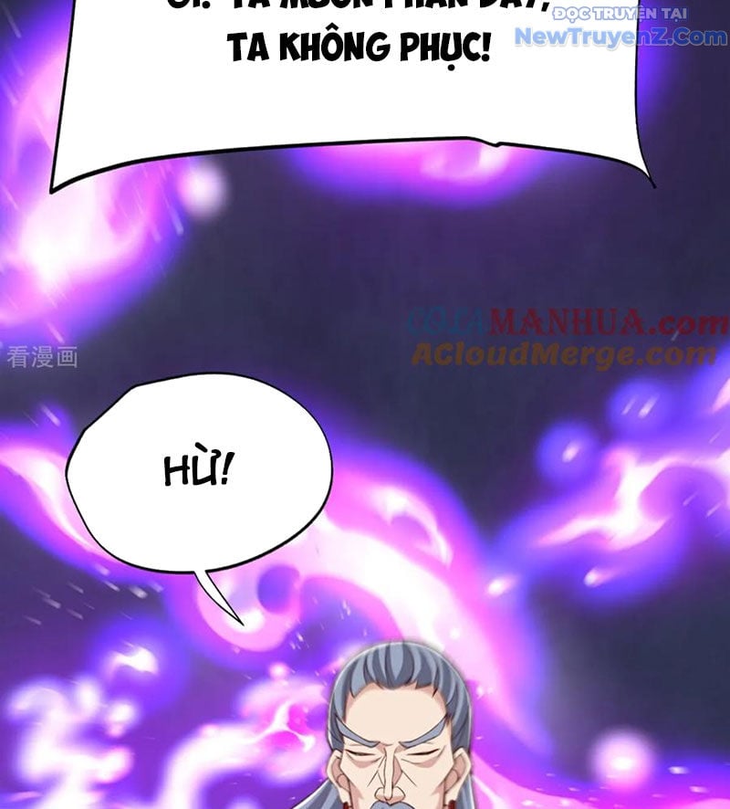 Chí Tôn Hoàn Mỹ Chapter 88 - Trang 2