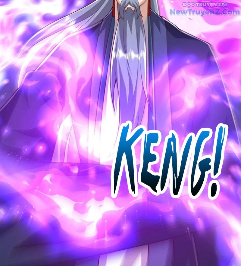 Chí Tôn Hoàn Mỹ Chapter 88 - Trang 2