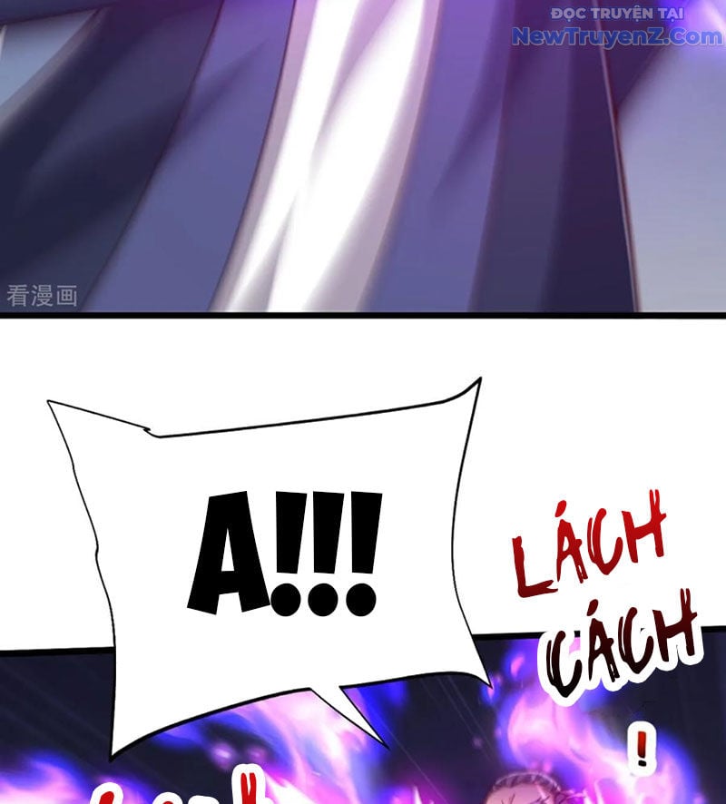 Chí Tôn Hoàn Mỹ Chapter 88 - Trang 2