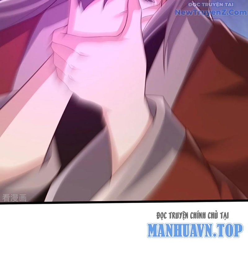 Chí Tôn Hoàn Mỹ Chapter 88 - Trang 2