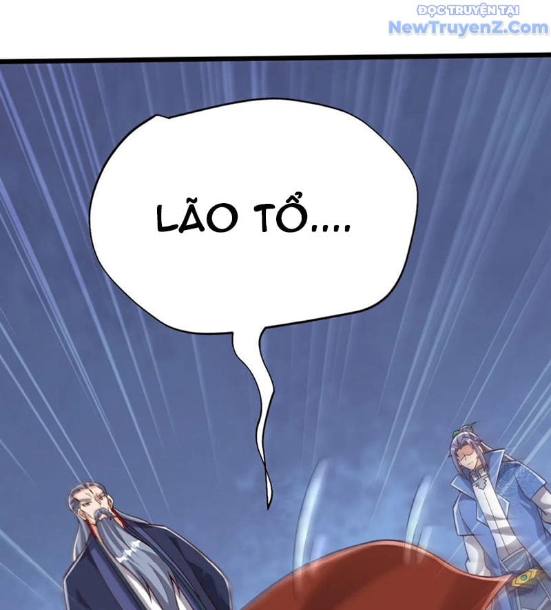 Chí Tôn Hoàn Mỹ Chapter 88 - Trang 2