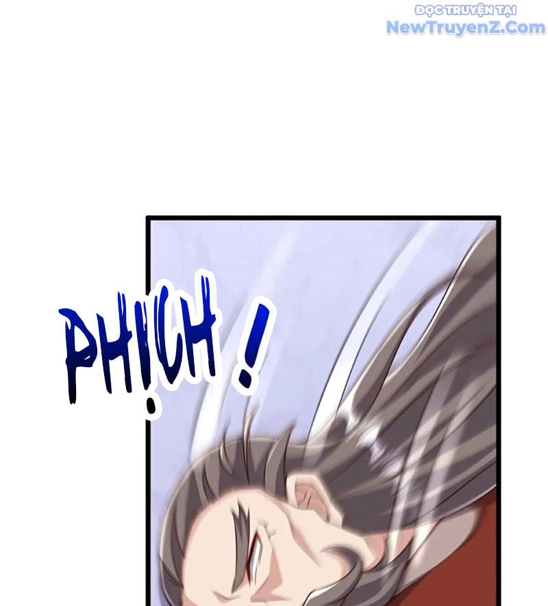 Chí Tôn Hoàn Mỹ Chapter 88 - Trang 2