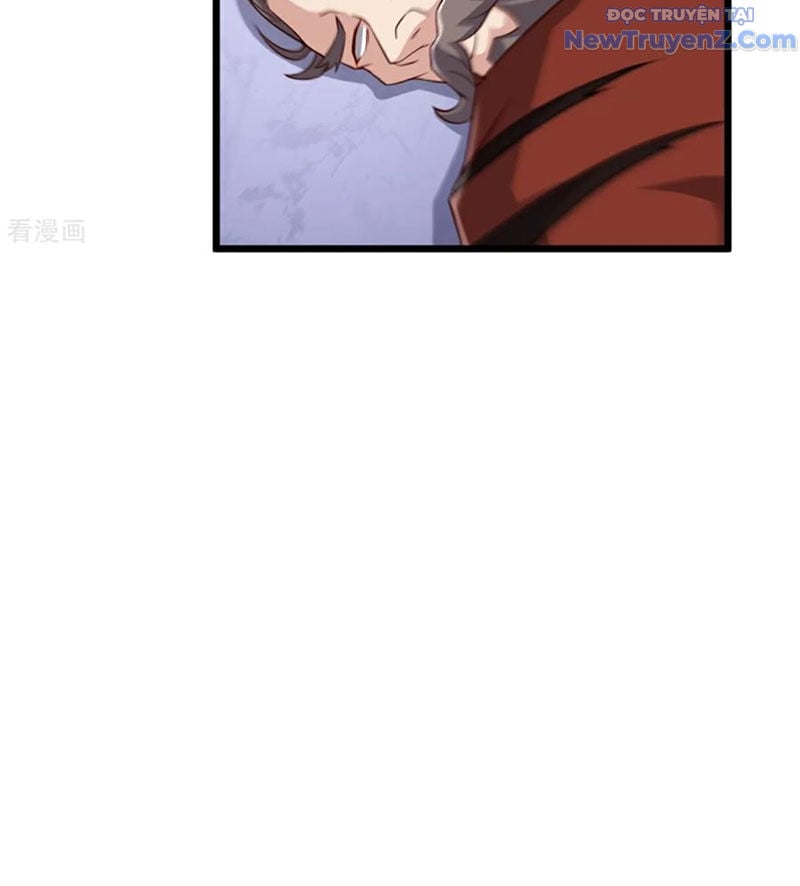 Chí Tôn Hoàn Mỹ Chapter 88 - Trang 2