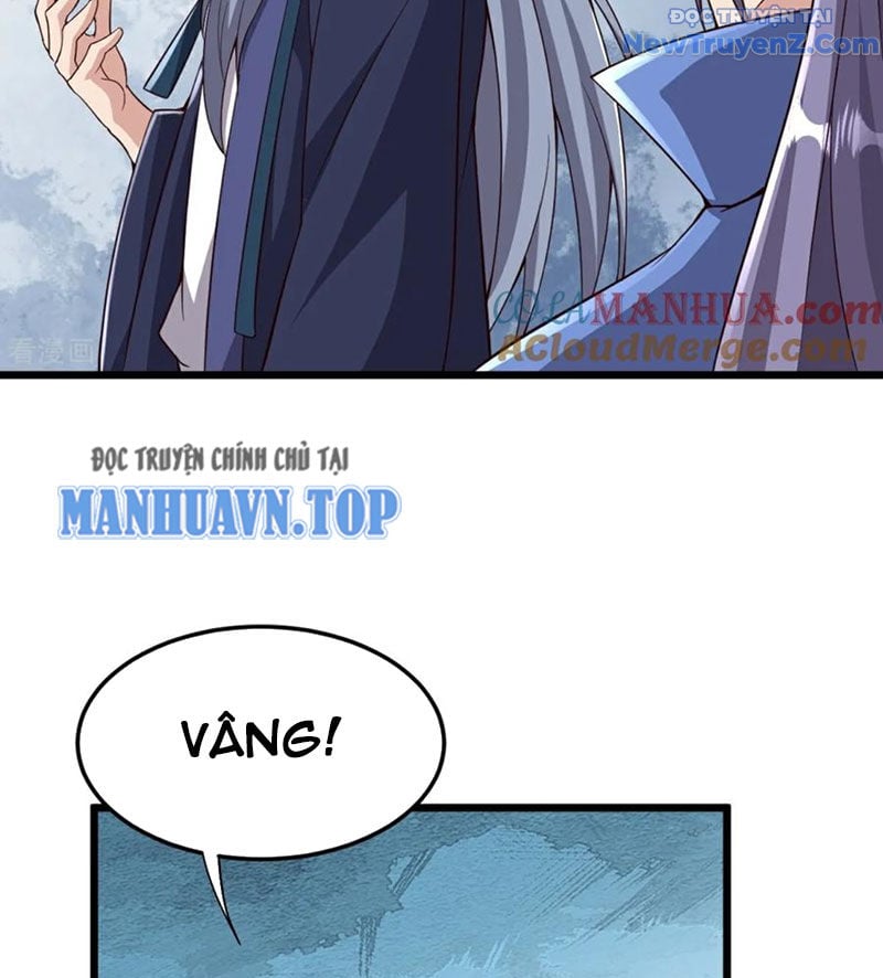 Chí Tôn Hoàn Mỹ Chapter 88 - Trang 2
