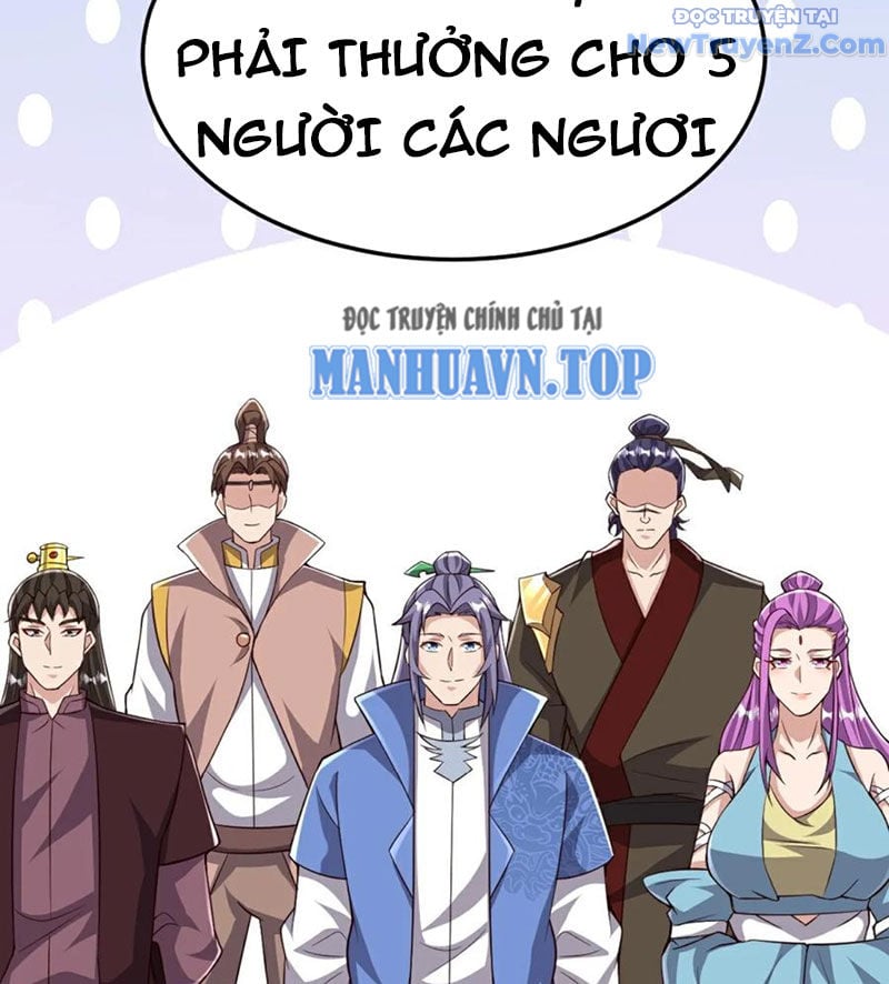 Chí Tôn Hoàn Mỹ Chapter 88 - Trang 2