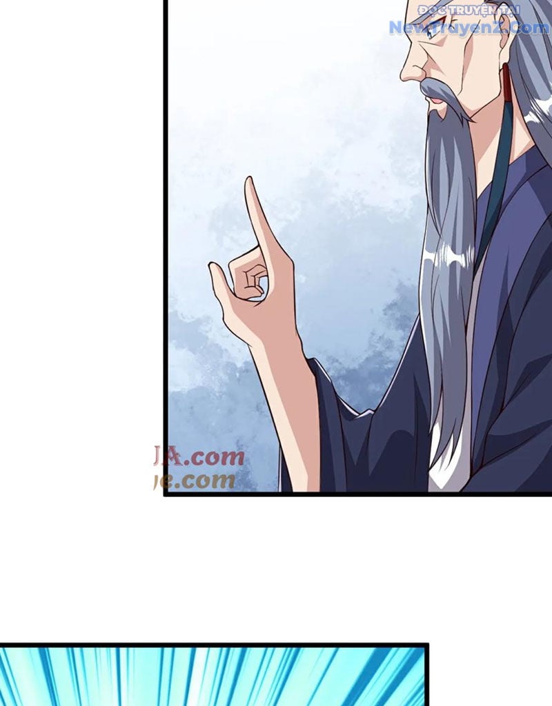 Chí Tôn Hoàn Mỹ Chapter 88 - Trang 2