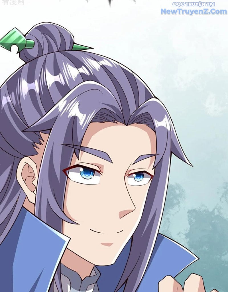 Chí Tôn Hoàn Mỹ Chapter 88 - Trang 2