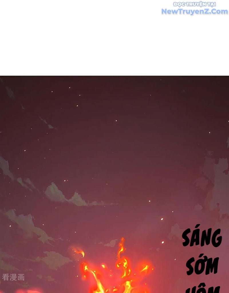 Chí Tôn Hoàn Mỹ Chapter 88 - Trang 2