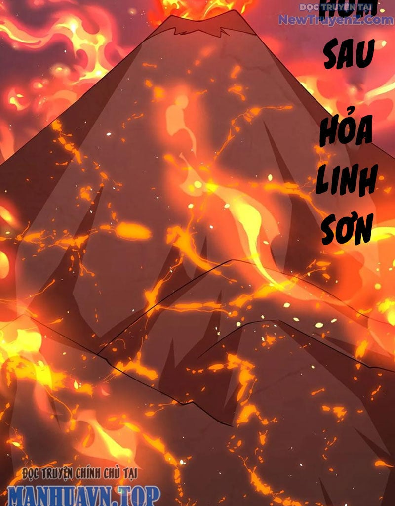Chí Tôn Hoàn Mỹ Chapter 88 - Trang 2