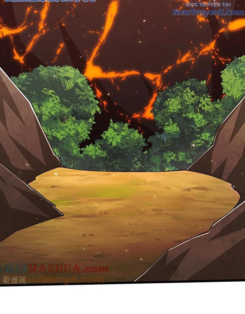 Chí Tôn Hoàn Mỹ Chapter 88 - Trang 2