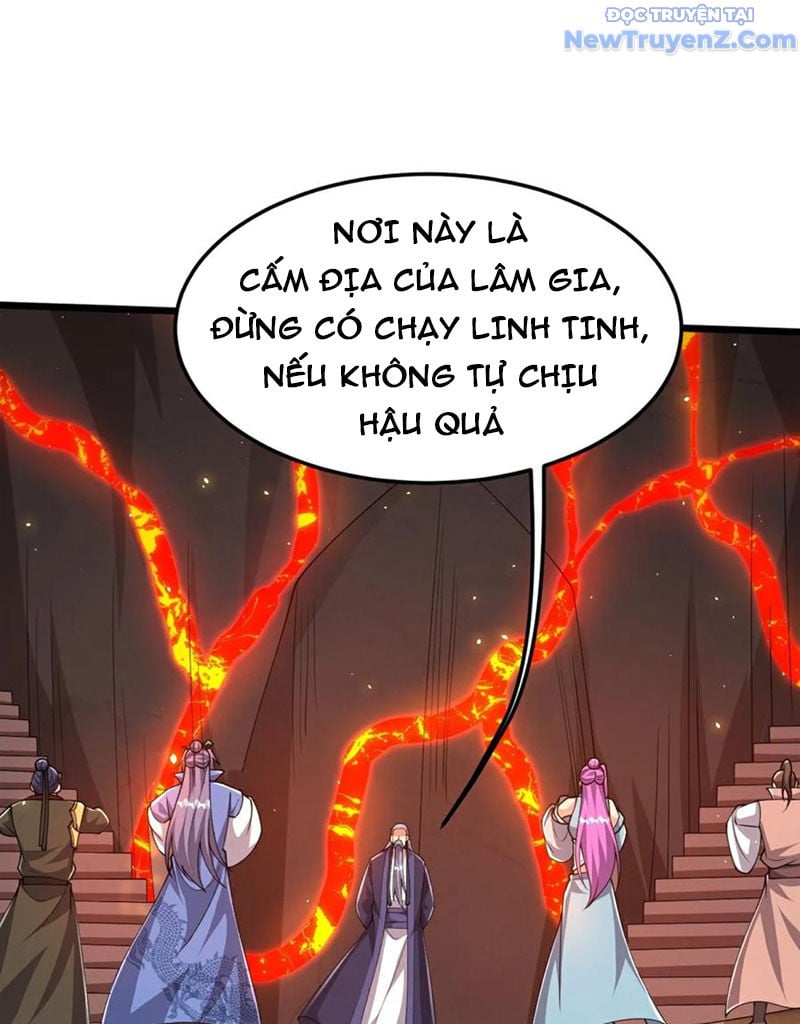 Chí Tôn Hoàn Mỹ Chapter 88 - Trang 2