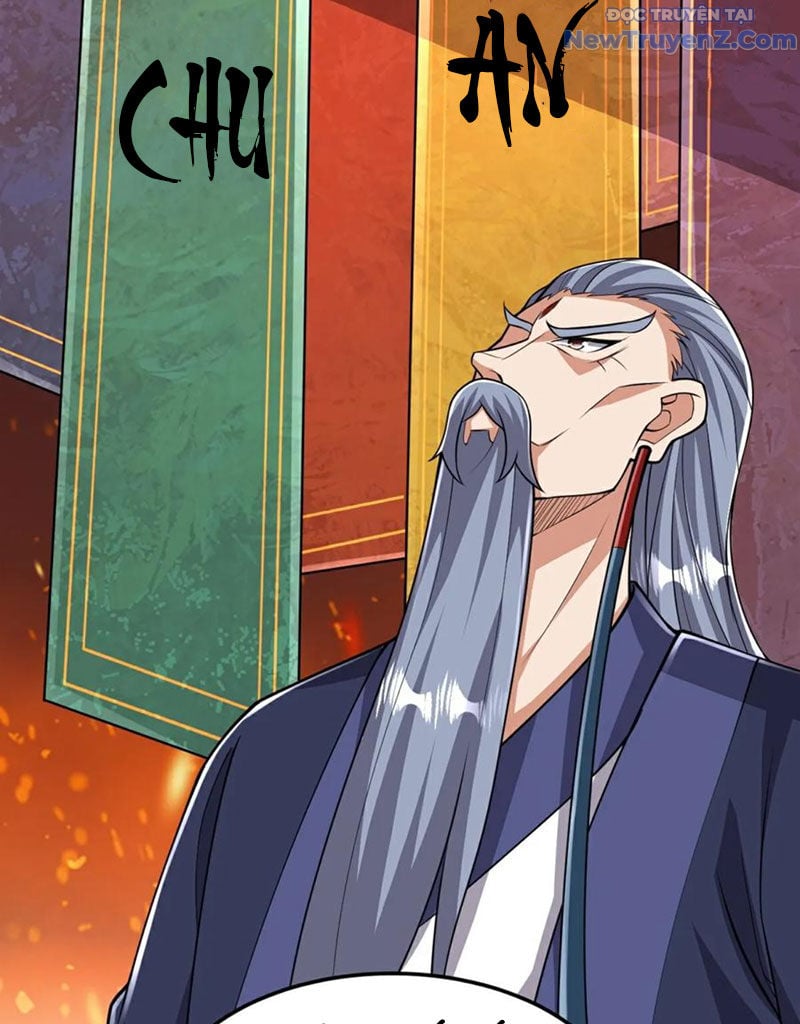 Chí Tôn Hoàn Mỹ Chapter 88 - Trang 2