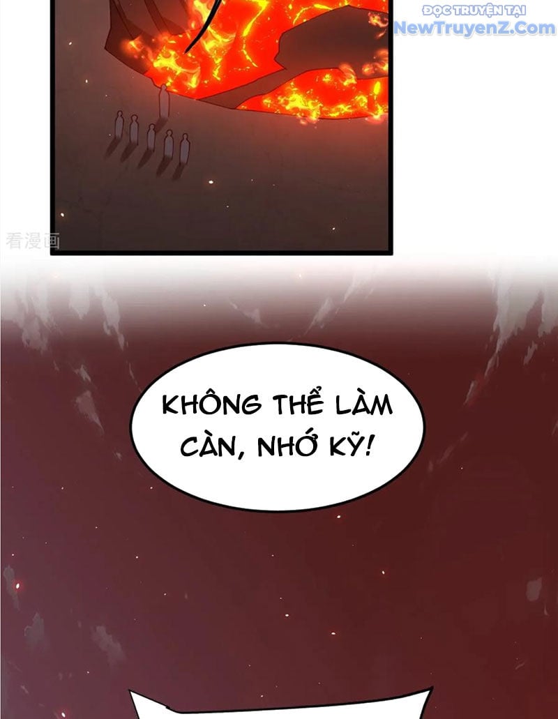 Chí Tôn Hoàn Mỹ Chapter 88 - Trang 2