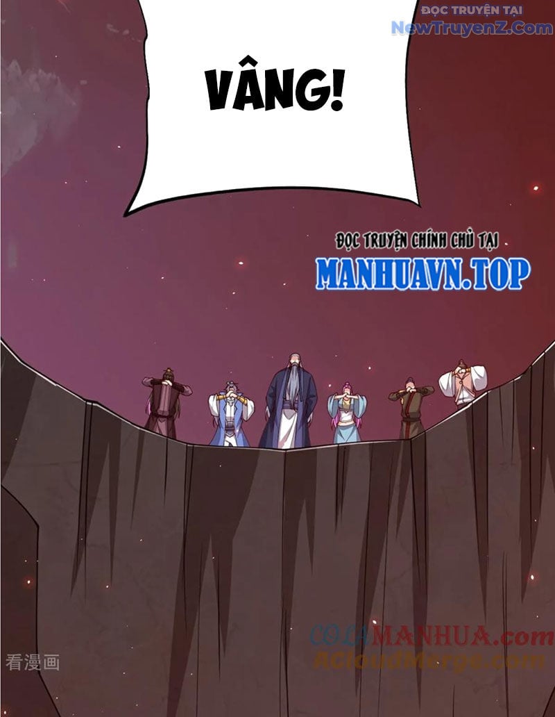Chí Tôn Hoàn Mỹ Chapter 88 - Trang 2