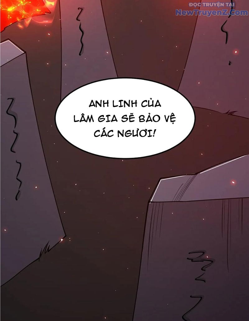 Chí Tôn Hoàn Mỹ Chapter 88 - Trang 2