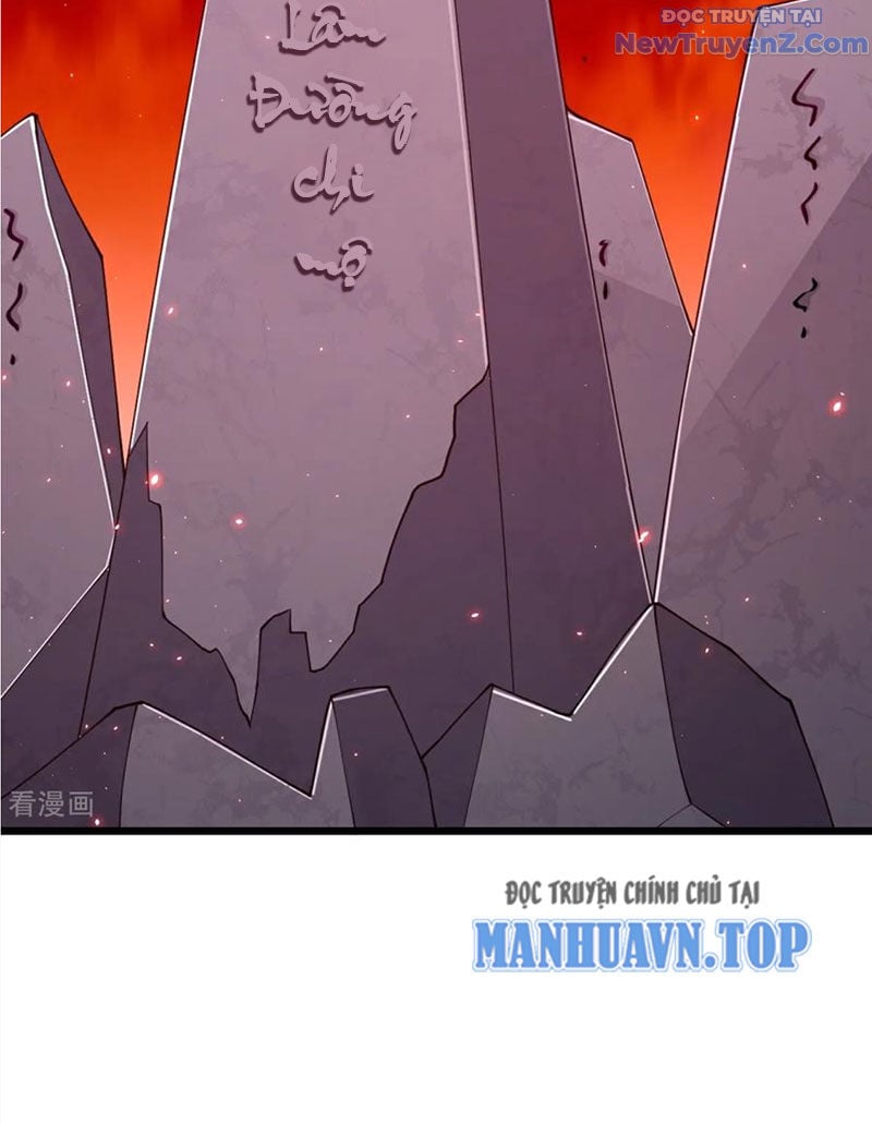 Chí Tôn Hoàn Mỹ Chapter 88 - Trang 2