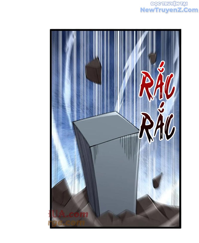Chí Tôn Hoàn Mỹ Chapter 89 - Trang 2