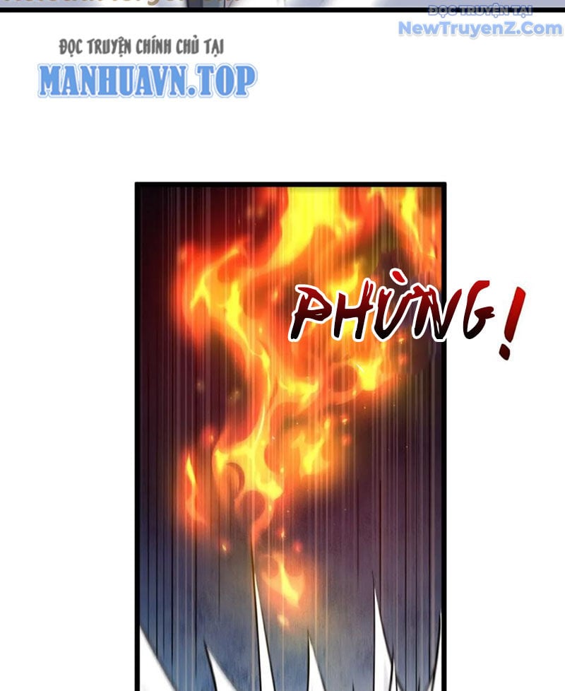 Chí Tôn Hoàn Mỹ Chapter 89 - Trang 2