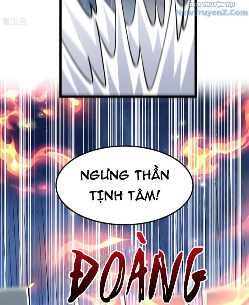 Chí Tôn Hoàn Mỹ Chapter 89 - Trang 2