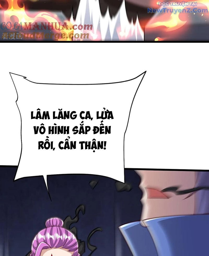 Chí Tôn Hoàn Mỹ Chapter 89 - Trang 2