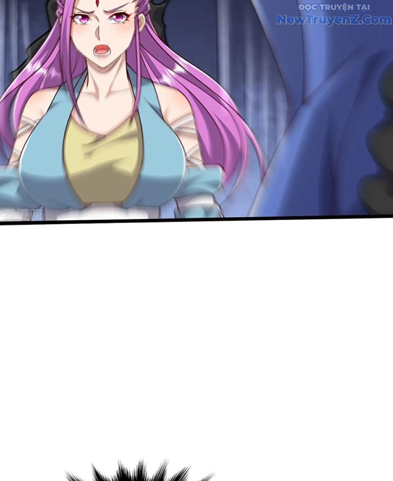 Chí Tôn Hoàn Mỹ Chapter 89 - Trang 2