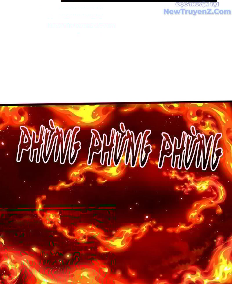 Chí Tôn Hoàn Mỹ Chapter 89 - Trang 2