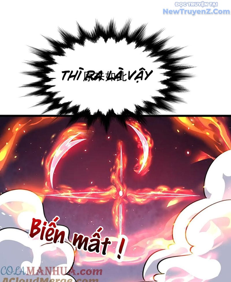 Chí Tôn Hoàn Mỹ Chapter 89 - Trang 2