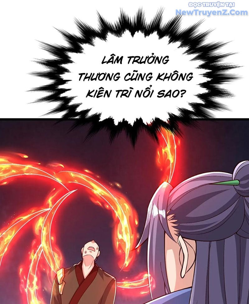 Chí Tôn Hoàn Mỹ Chapter 89 - Trang 2