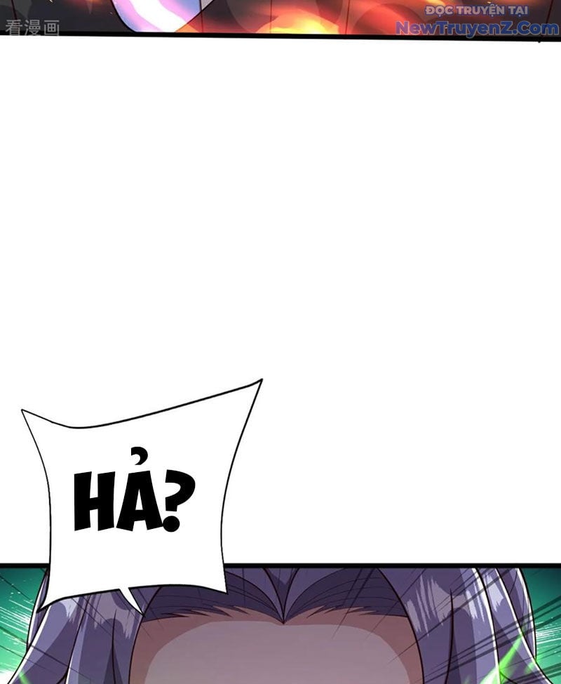 Chí Tôn Hoàn Mỹ Chapter 89 - Trang 2