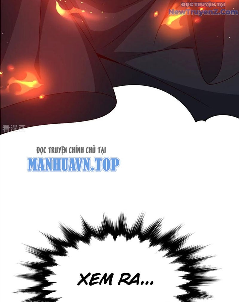 Chí Tôn Hoàn Mỹ Chapter 89 - Trang 2