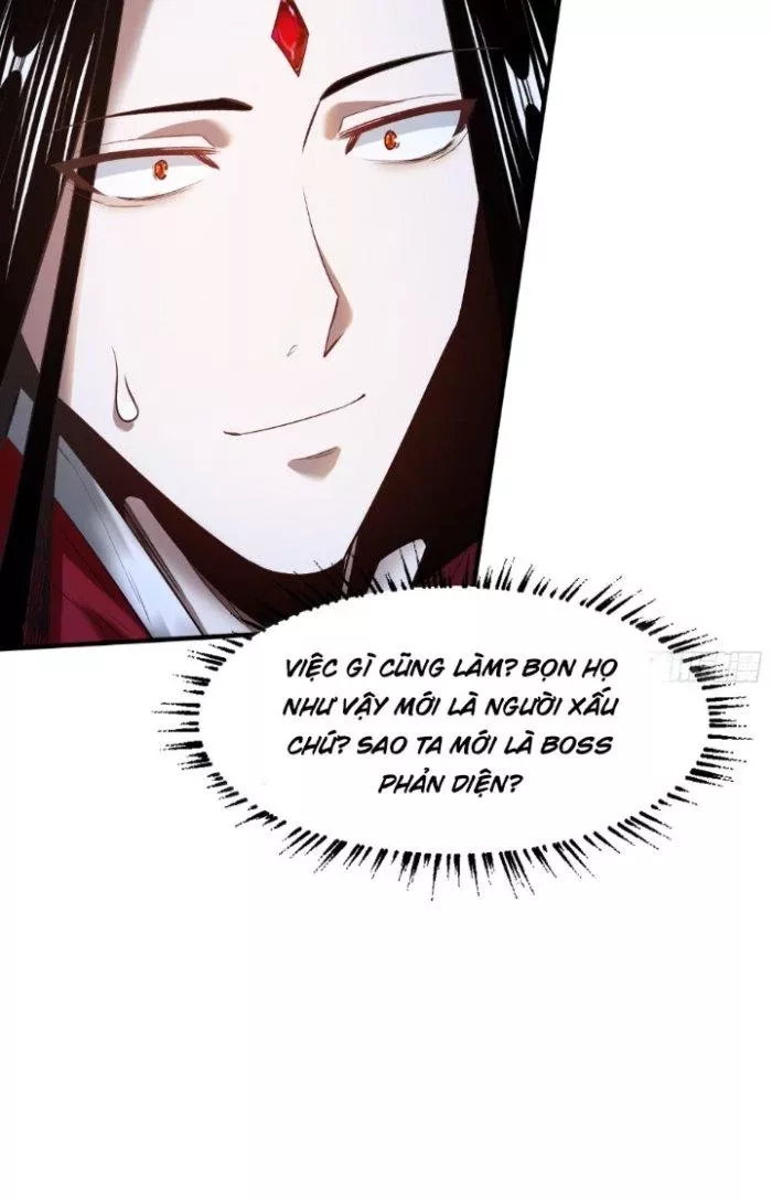 Chí Tôn Ma Tu Chapter 5 - Trang 2