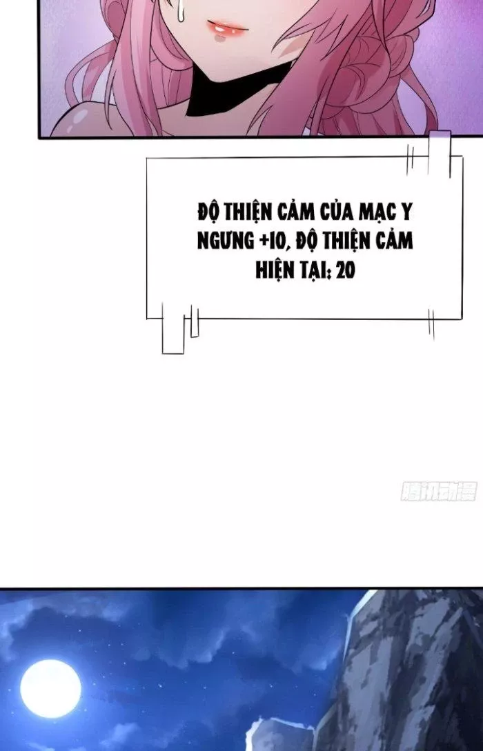 Chí Tôn Ma Tu Chapter 5 - Trang 2