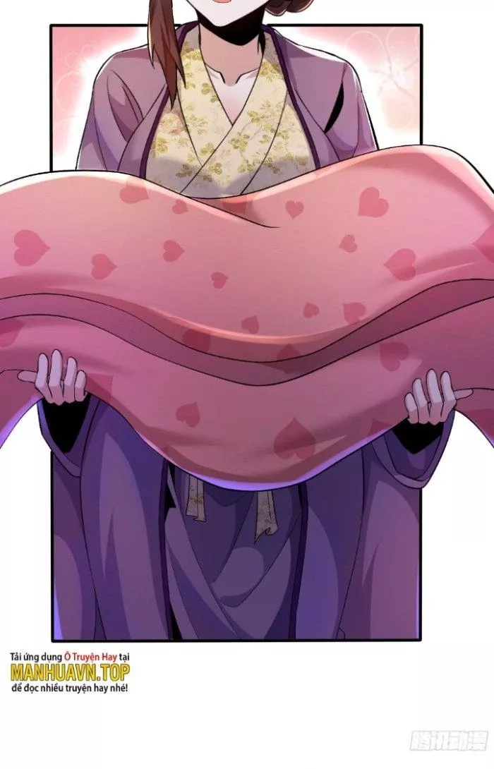 Chí Tôn Ma Tu Chapter 5 - Trang 2