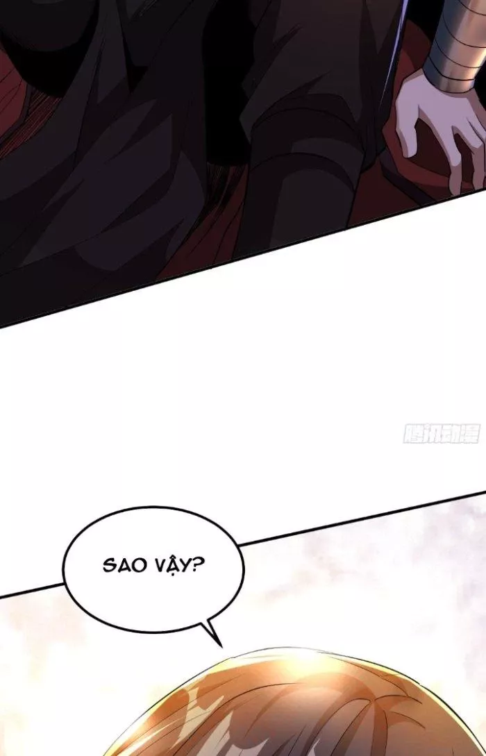 Chí Tôn Ma Tu Chapter 5 - Trang 2
