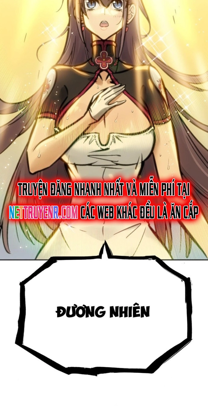 Chí Tử Chí Cường Chapter 49 - Trang 4